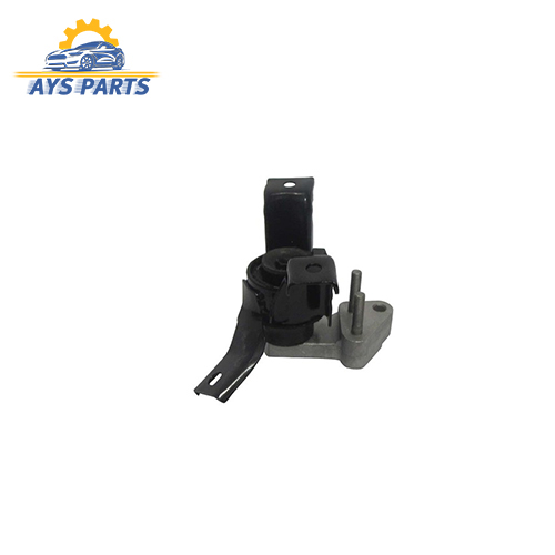 دسته موتور راست جیلی سواری