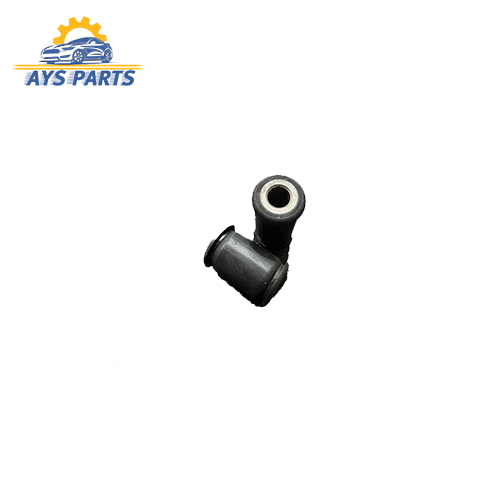 بوش جعبه فرمان لیفان ایکس 60