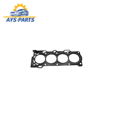 واشر سر سیلندر کاغذی لیفان ایکس 60 و 620 (1800)