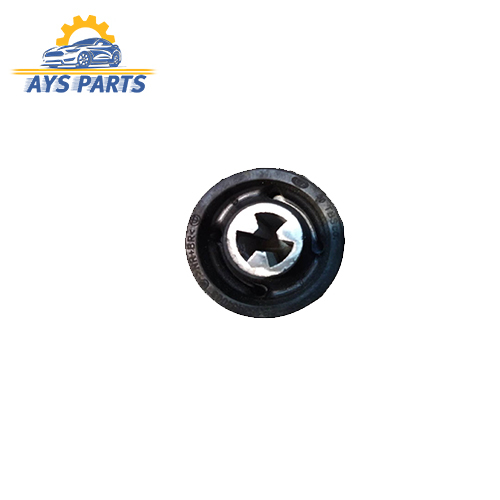 بوش اکسل برلیانس (320-330)