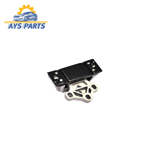 دسته موتورچپ برلیانس اتومات (320-330)