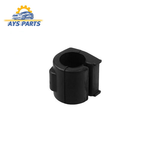 لاستیک چاکدار جک اس 5