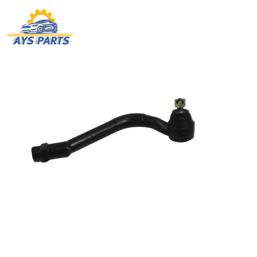 سیبک فرمان جک اس 5 چپ