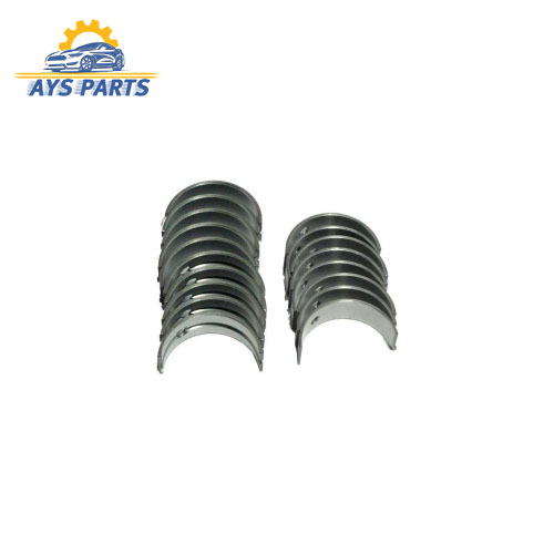 یاتاقان استاندارد لیفان ایکس 50 و 520