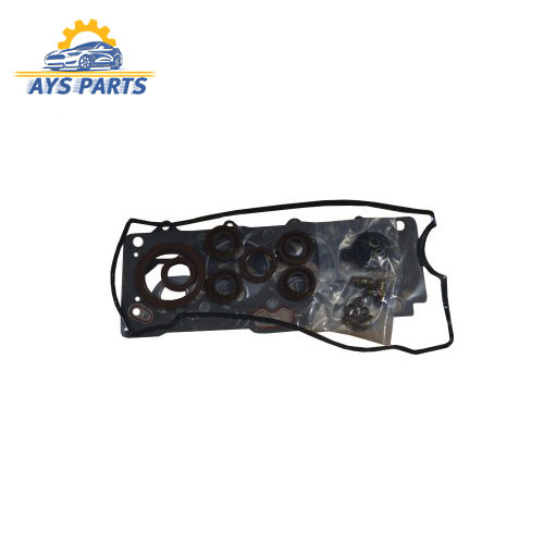 واشر کامل کاغذی لیفان 520