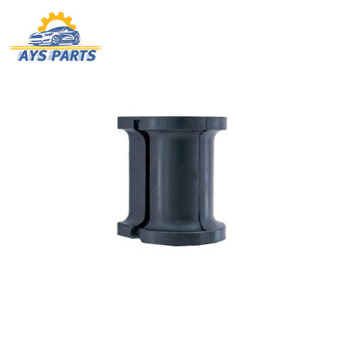 لاستیک چاکدار برلیانس (320-330)