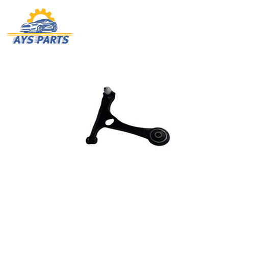 طبق جلو چپ ام وی ام ایکس 22