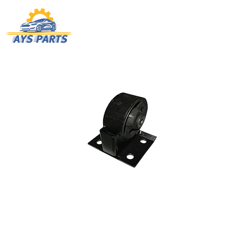 دسته موتور جلو ام وی ام 110 چهار سیلندر