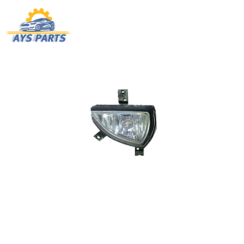 پروژکتور (مه شکن جلو) راست لیفان 520