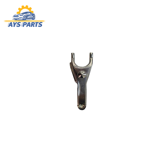 دو شاخ کلاج لیفان ایکس 60 و 620 (1800)