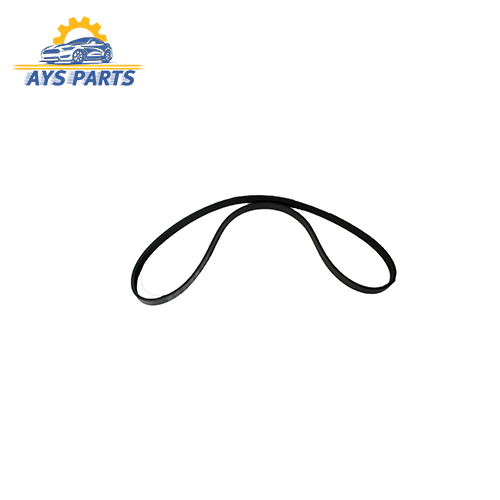 تسمه دینام لیفان 520  و ایکس 50