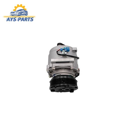 کمپرسور کولر ام وی ام 315 قدیم