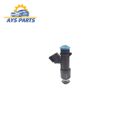 سوزن انژکتور لیفان ایکس 60