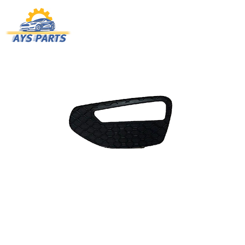 قاب راهنما سپر جلو چپ لیفان ایکس 60