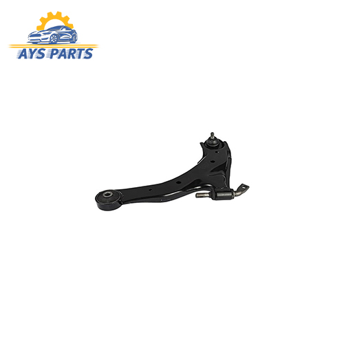 طبق جلو راست جک جی 5