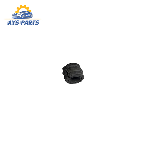 لاستیک چاکدار لیفان 520