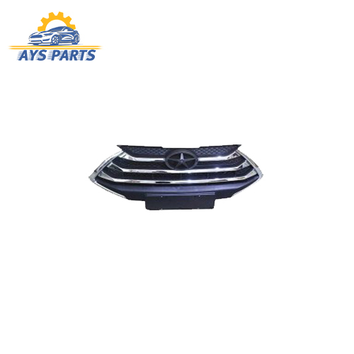 جلو پنجره جک اس 3