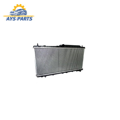 رادیاتور اب لیفان 620