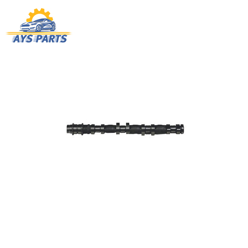 میل سوپاپ دود ام وی ام 530  (شرکتی)