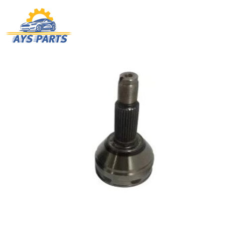 سر پلوس سمت چرخ  22 خار لیفان ایکس 60