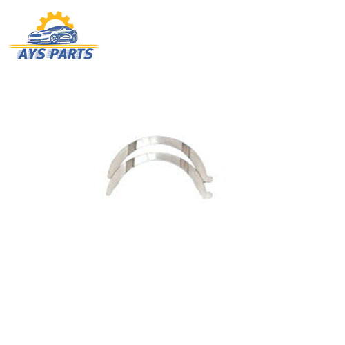 بغل یاتاقان ام وی ام 315