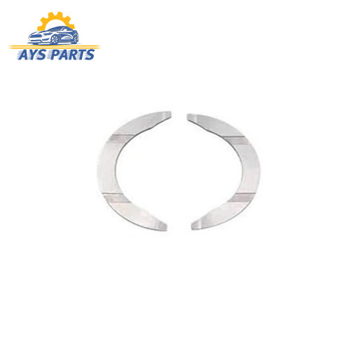 بغل یاتاقان لیفان ایکس 60 و 620 (1800) سایز استاندارد