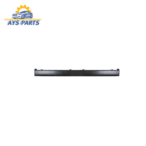 فلاپ رکاب چپ جک جی 5