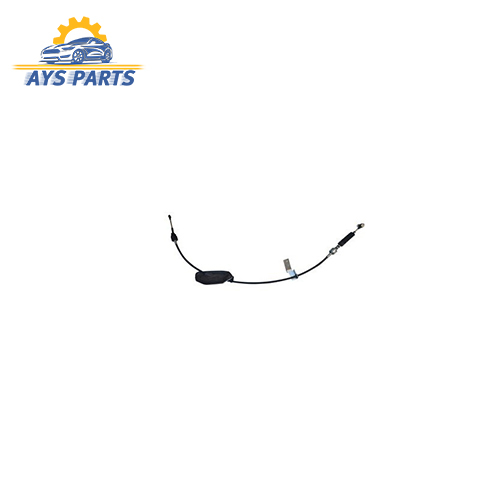 کابل تعویض دنده اریو (وارداتی)