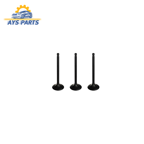 سوپاپ دود و هوا جک جی 5 ( اتومات)