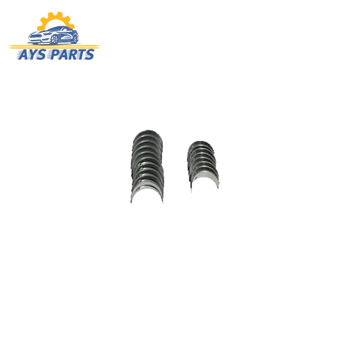 یاتاقان ثابت و متحرک 0.25  ام وی ام 110 سه سیلندر( شرکتی)