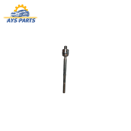 قرقری فرمان  اریو