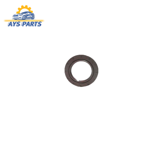 کاسه نمد ته میل لنگ ام وی ام 110 ( شرکتی)