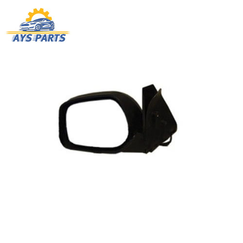 اینه بغل راست ام وی ام ایکس 33  قدیم و نیو