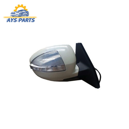 اینه بغل راست لیفان ایکس 60