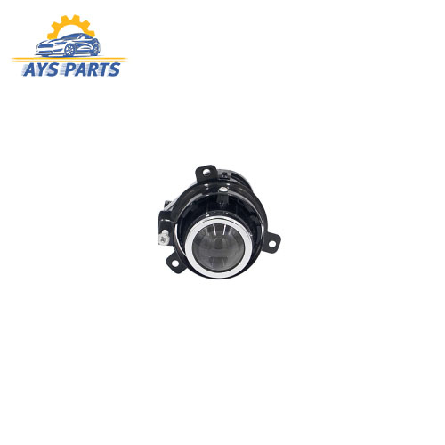 پروژکتور( مه شکن جلو ) ام وی ام 315 قدیم