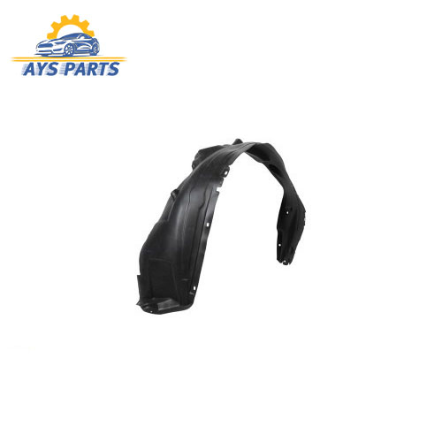 شل گیر جلو راست ام وی ام 315 نیو