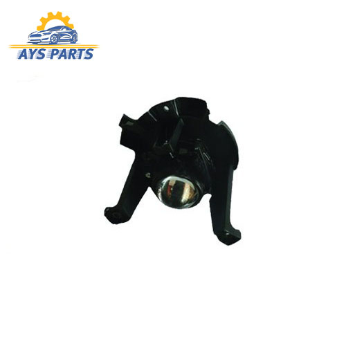 پروژکتور ( مه شکن ) جلو راست جک جی 5