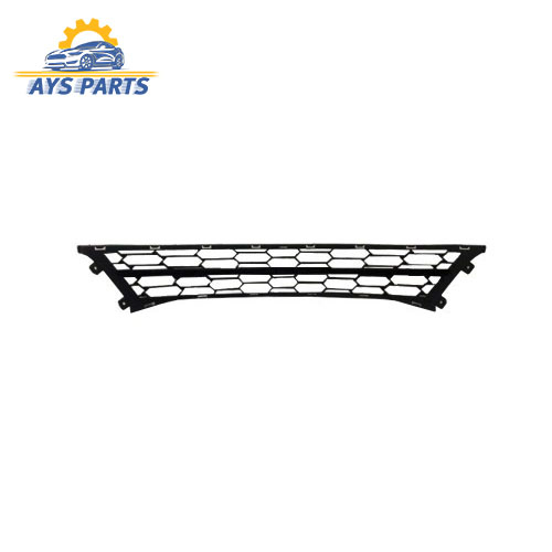 توری سپر برلیانس 330