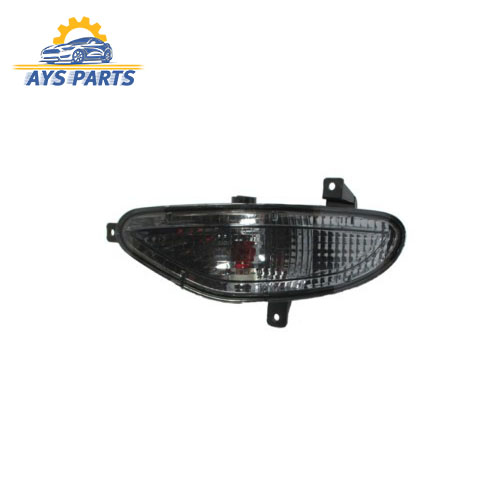 چراغ دنده عقب راست برلیانس (320-330)