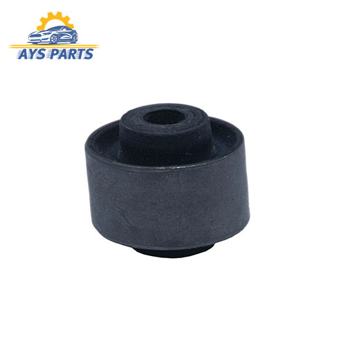 بوش کمک عقب برلیانس (320-330)