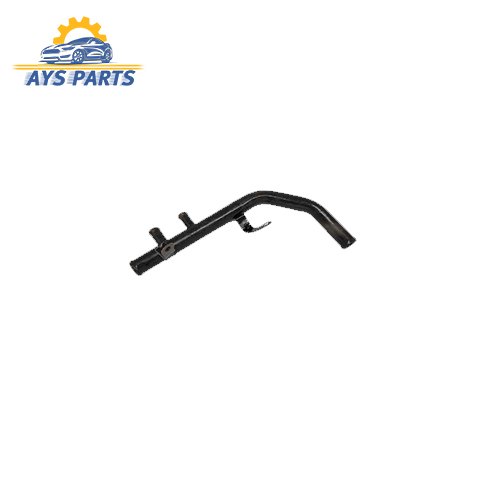 لوله فرعی اب ام وی ام 110 چهار سیلندر وارداتی