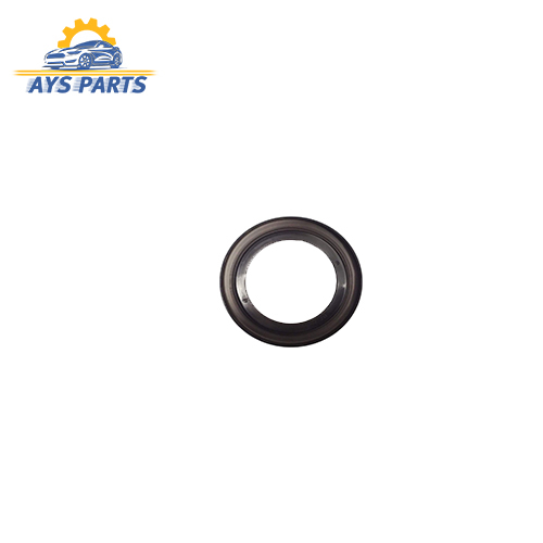 کاسه نمد ته میل لنگ شرکتی ام وی ام 530 و ایکس 33