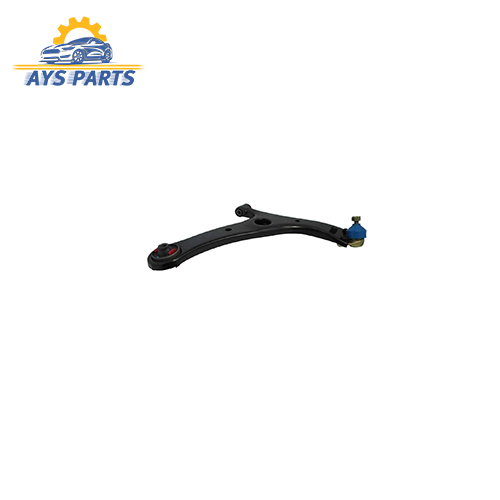 طبق کامل جلو راست لیفان ایکس 60