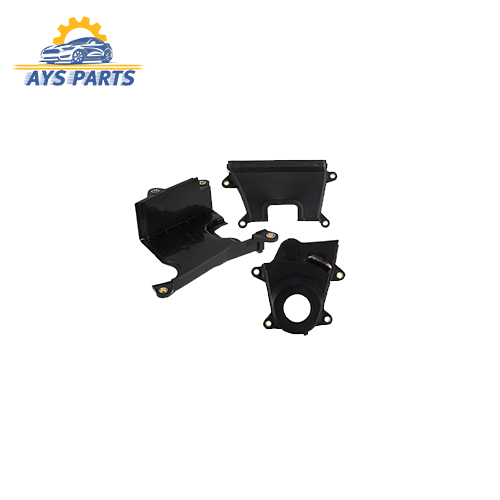 قاب تایم  کامل  لیفان 520 و ایکس 50