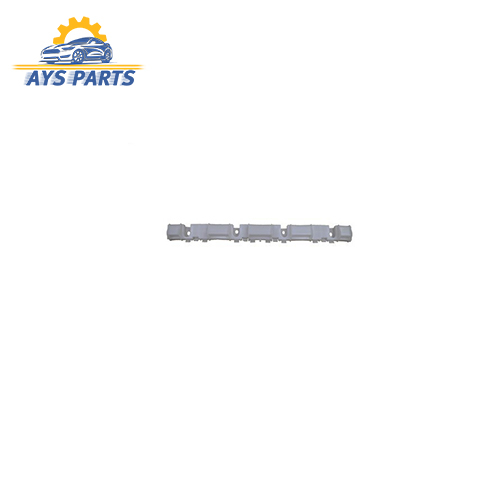 براکت سپرعقب وسط برلیانس 330