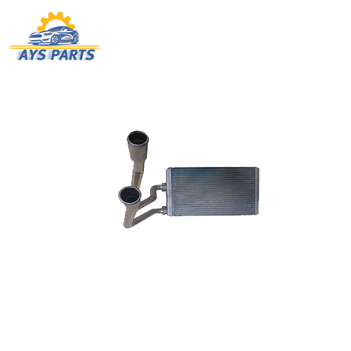 رادیاتور بخاری لیفان ایکس 60 (شرکتی)