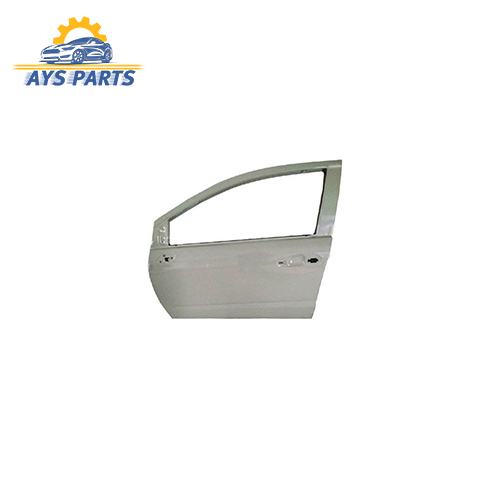 درب جلو چپ برلیانس (320-330)