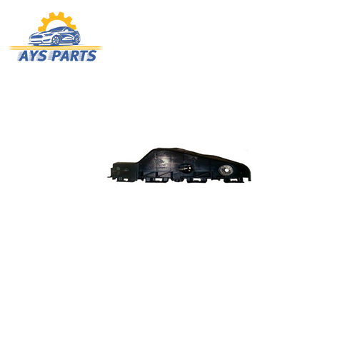 براکت سپرجلو چپ لیفان ایکس 50