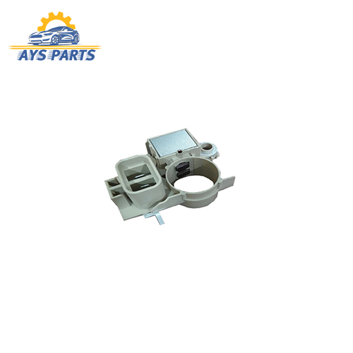 افتامات دینام  طوسی ام وی ام 530 و ایکس 33 ( وارداتی)