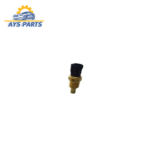 فشنگی اب لیفان 620 (1600)